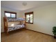 4 Lakeway Avenue, Berrara NSW 2540