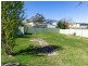 4 Lakeway Avenue, Berrara NSW 2540