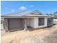 33 Bexhill Avenue, Sussex Inlet NSW 2540