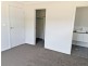 33 Bexhill Avenue, Sussex Inlet NSW 2540