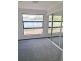 33 Bexhill Avenue, Sussex Inlet NSW 2540