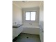 33 Bexhill Avenue, Sussex Inlet NSW 2540