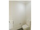 33 Bexhill Avenue, Sussex Inlet NSW 2540