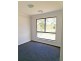 33 Bexhill Avenue, Sussex Inlet NSW 2540