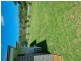 33 Bexhill Avenue, Sussex Inlet NSW 2540