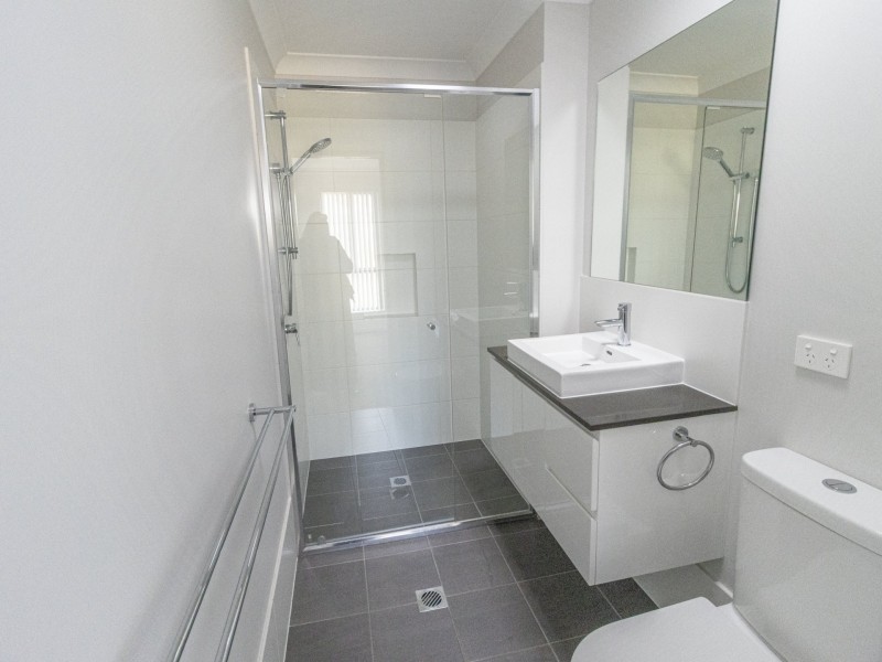 33A Bexhill Avenue, Sussex Inlet NSW 2540