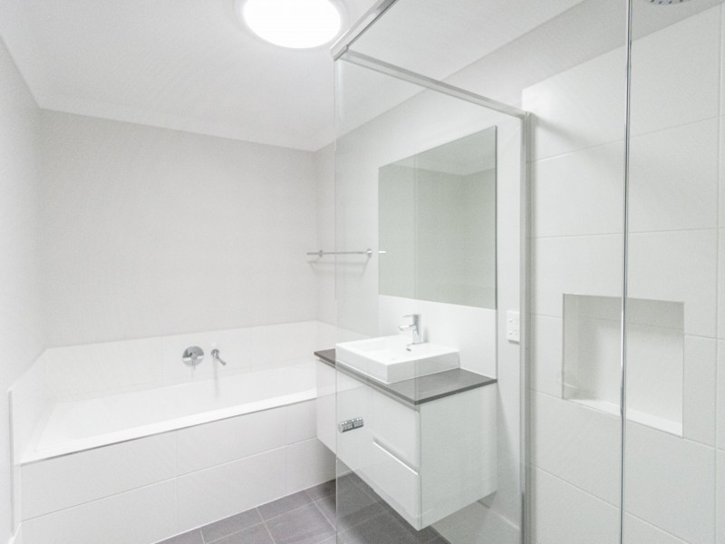 33A Bexhill Avenue, Sussex Inlet NSW 2540