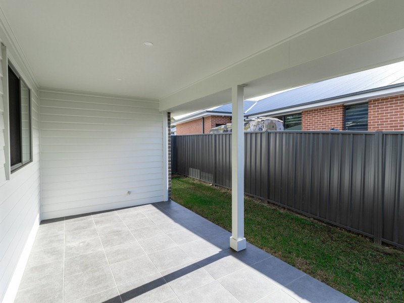 33A Bexhill Avenue, Sussex Inlet NSW 2540