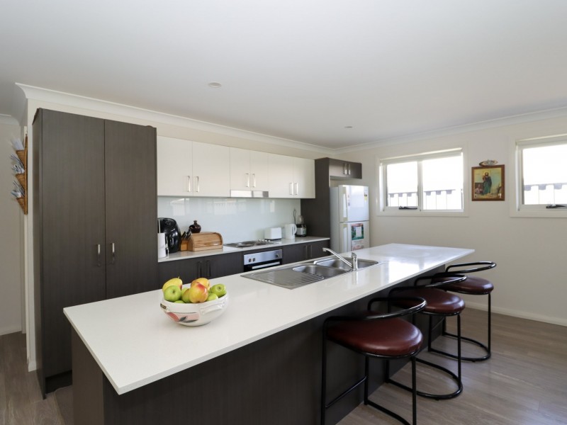 4 Chichester Road, Sussex Inlet NSW 2540