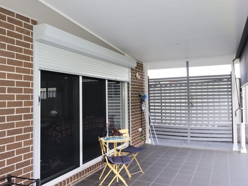 4 Chichester Road, Sussex Inlet NSW 2540