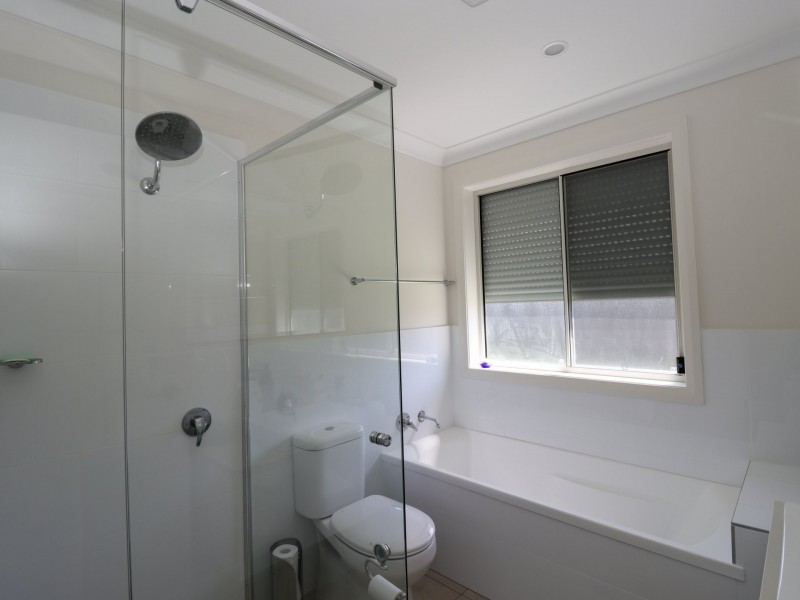 4 Chichester Road, Sussex Inlet NSW 2540