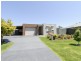 4 Chichester Road, Sussex Inlet NSW 2540