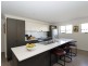 4 Chichester Road, Sussex Inlet NSW 2540