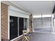 4 Chichester Road, Sussex Inlet NSW 2540