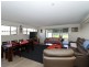 4 Chichester Road, Sussex Inlet NSW 2540