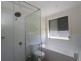 4 Chichester Road, Sussex Inlet NSW 2540