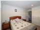 4 Chichester Road, Sussex Inlet NSW 2540