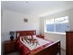 4 Chichester Road, Sussex Inlet NSW 2540