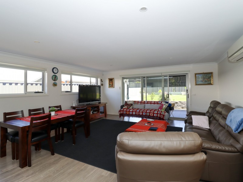 4 Chichester Road, Sussex Inlet NSW 2540
