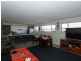 4 Chichester Road, Sussex Inlet NSW 2540