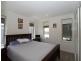 4 Chichester Road, Sussex Inlet NSW 2540