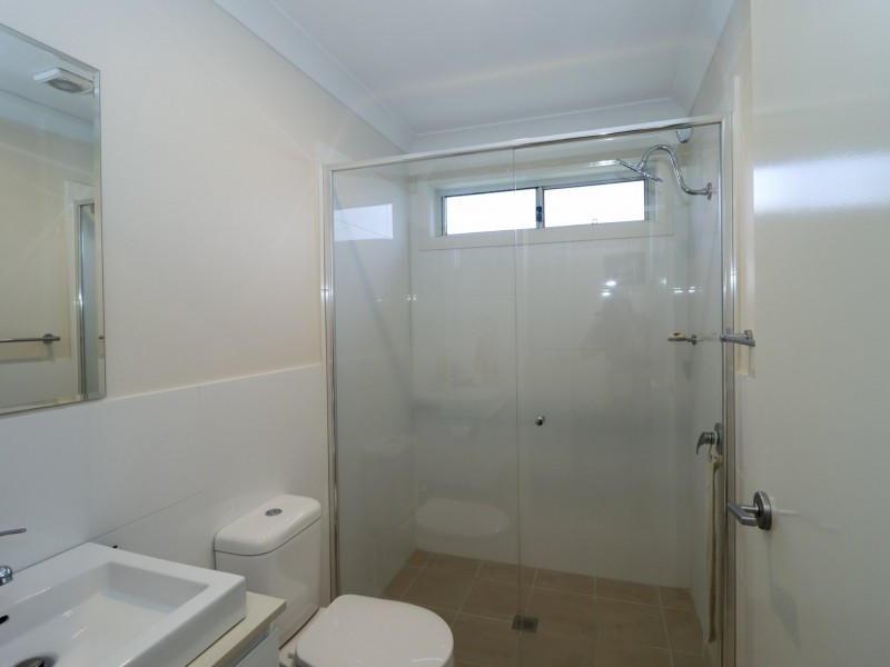 4 Chichester Road, Sussex Inlet NSW 2540