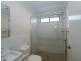 4 Chichester Road, Sussex Inlet NSW 2540