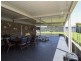 4 Chichester Road, Sussex Inlet NSW 2540