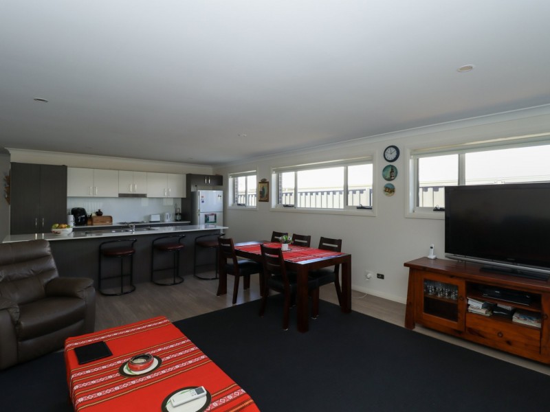 4 Chichester Road, Sussex Inlet NSW 2540