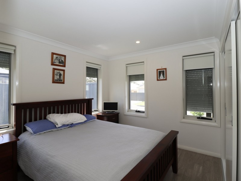 4 Chichester Road, Sussex Inlet NSW 2540