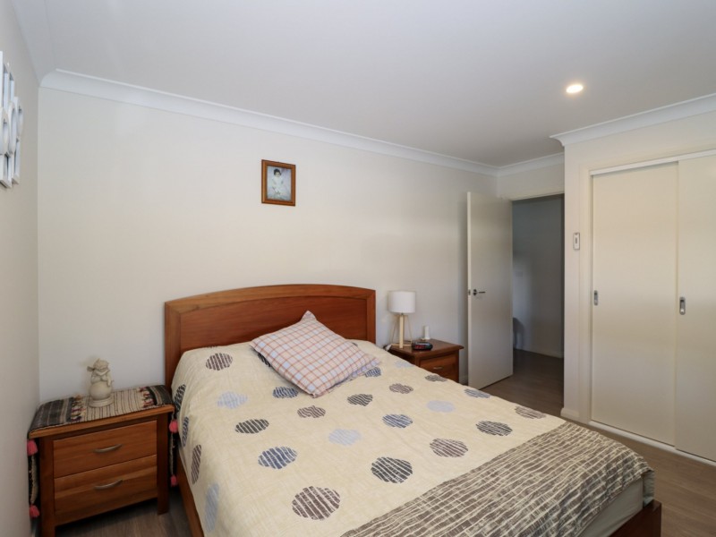 4 Chichester Road, Sussex Inlet NSW 2540