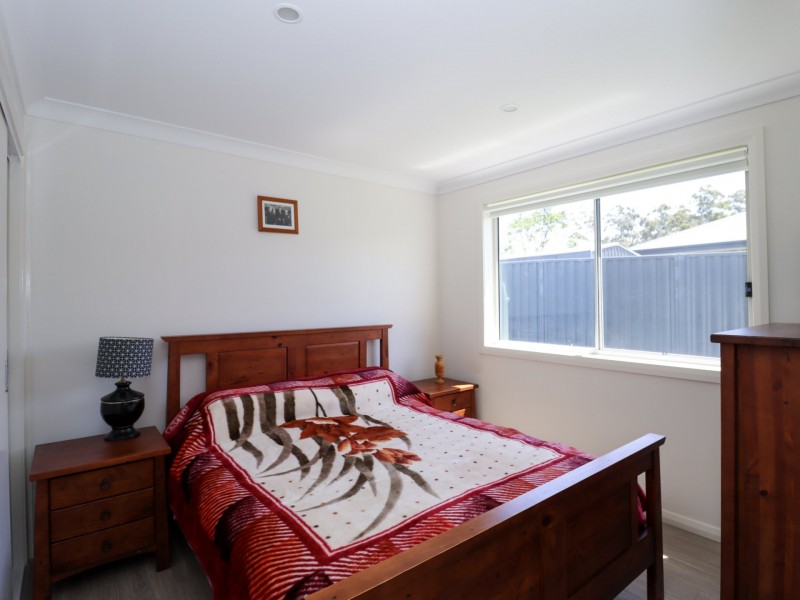 4 Chichester Road, Sussex Inlet NSW 2540