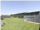 4 Chichester Road, Sussex Inlet NSW 2540
