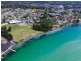 21 Iverison Road, Sussex Inlet NSW 2540