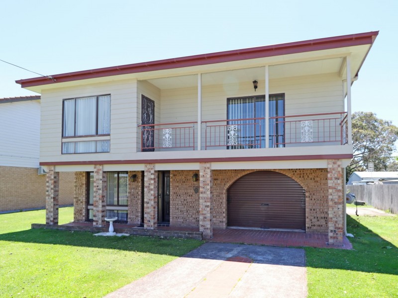 9 Moolianga Road, Berrara NSW 2540