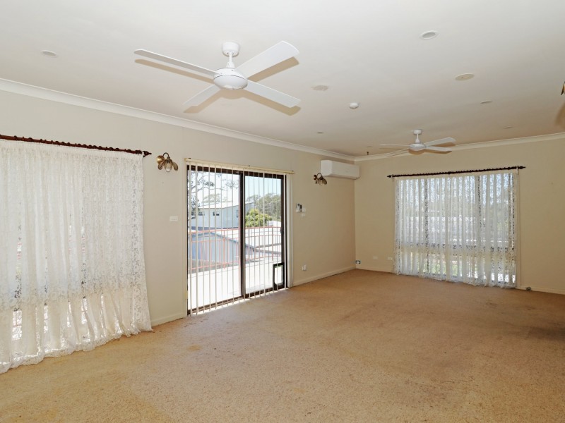 9 Moolianga Road, Berrara NSW 2540