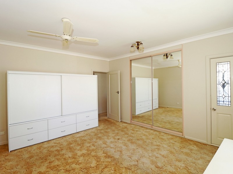 9 Moolianga Road, Berrara NSW 2540