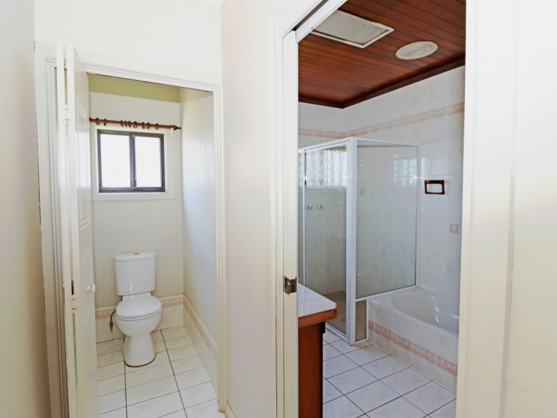 9 Moolianga Road, Berrara NSW 2540