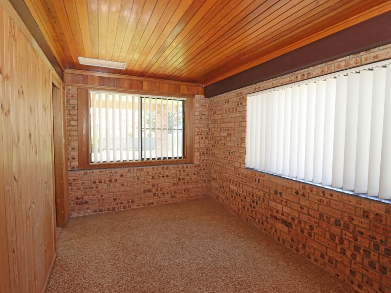 9 Moolianga Road, Berrara NSW 2540