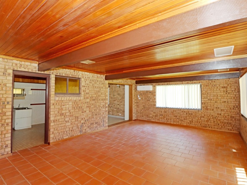 9 Moolianga Road, Berrara NSW 2540