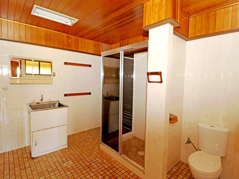 9 Moolianga Road, Berrara NSW 2540