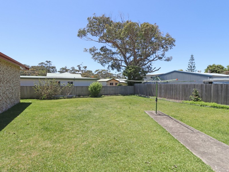 9 Moolianga Road, Berrara NSW 2540