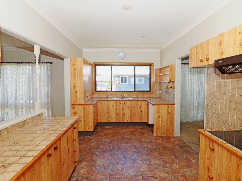 9 Moolianga Road, Berrara NSW 2540