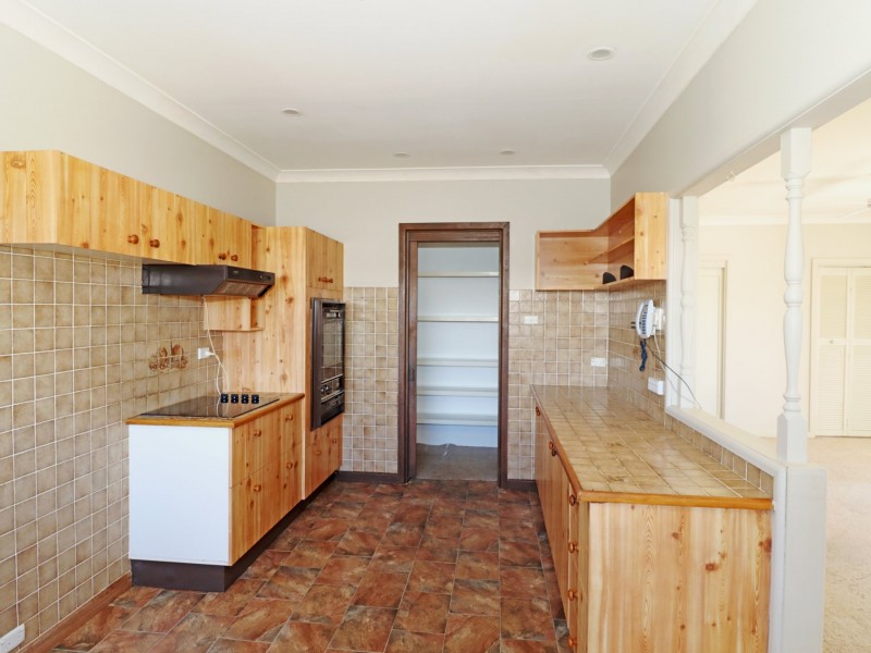 9 Moolianga Road, Berrara NSW 2540