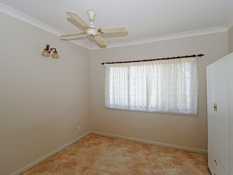 9 Moolianga Road, Berrara NSW 2540