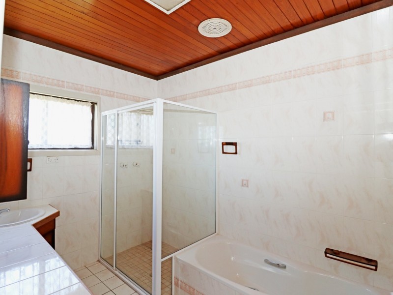 9 Moolianga Road, Berrara NSW 2540