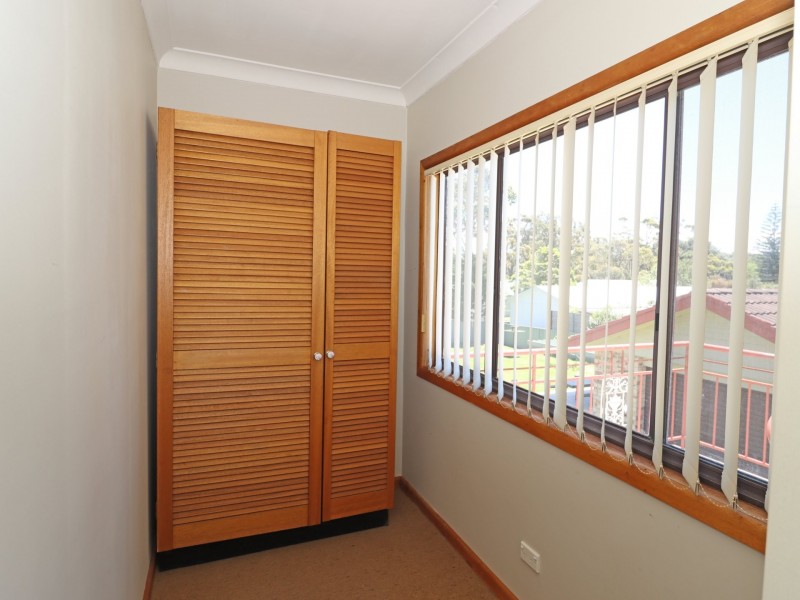 9 Moolianga Road, Berrara NSW 2540