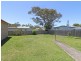 9 Moolianga Road, Berrara NSW 2540