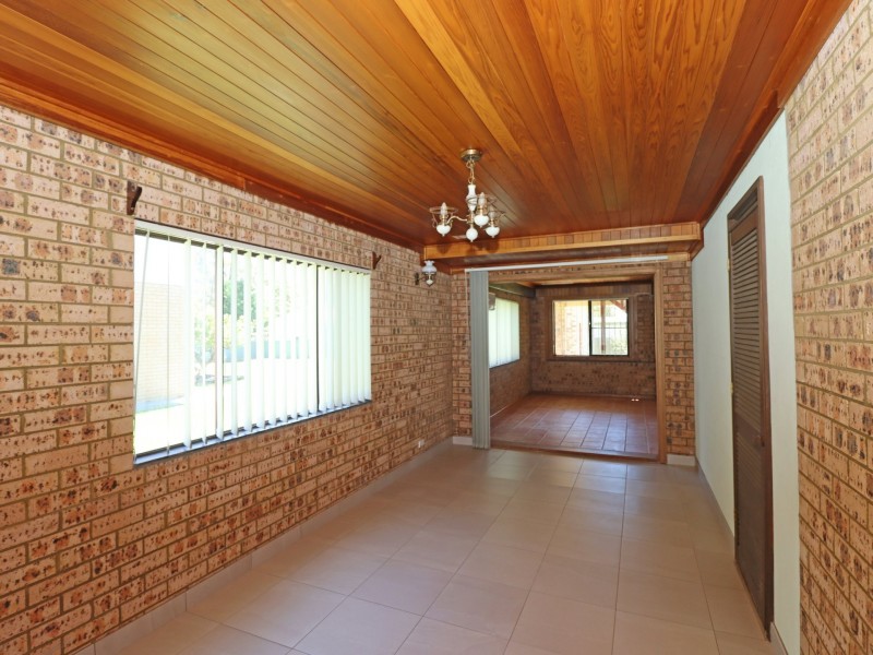 9 Moolianga Road, Berrara NSW 2540