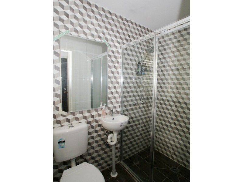 43 Government Road, Sussex Inlet NSW 2540